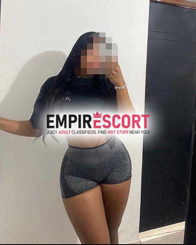 vanessa