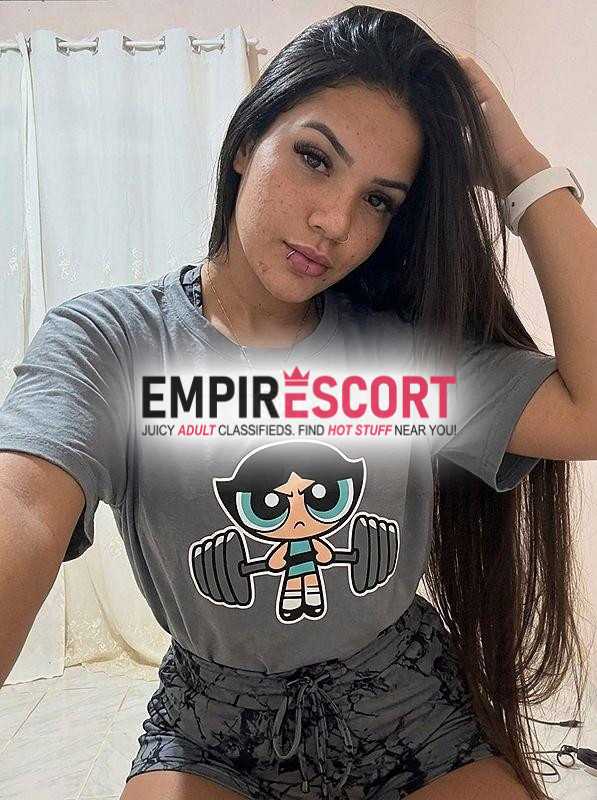 kellyzinha chamada de video virtual