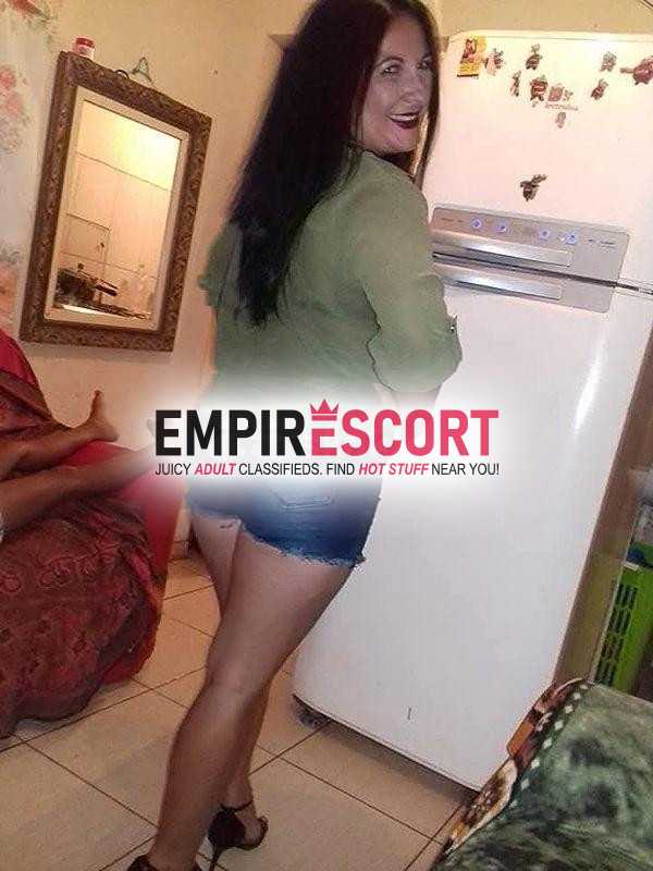 venha me conhecer melhor 😏😈