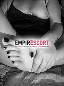 😍titiasexy e fogosa 👠