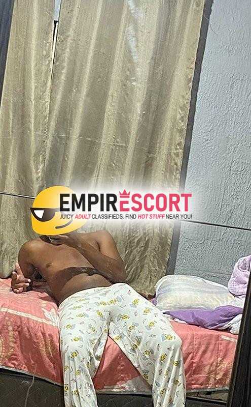 marcos 23 anos carioca bem dotado