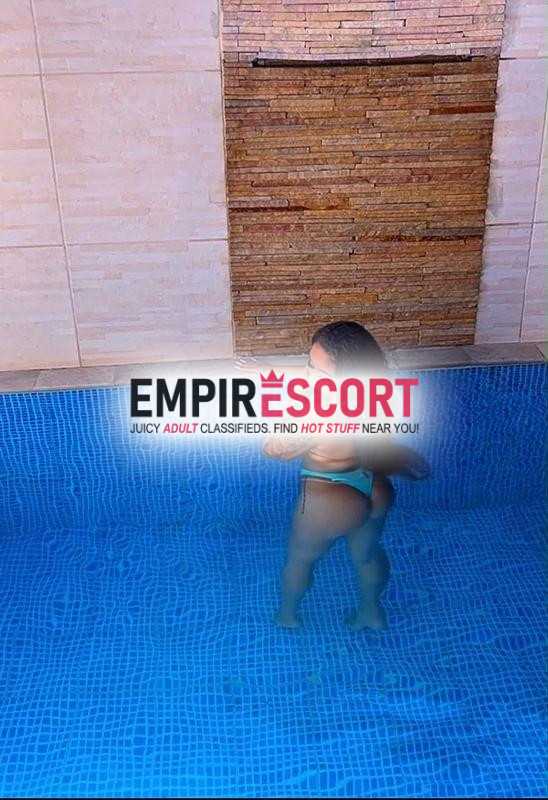 morena quente buceta apertada