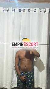 marcos 23 anos carioca bem dotado