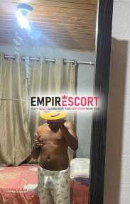 marcos 23 anos carioca bem dotado