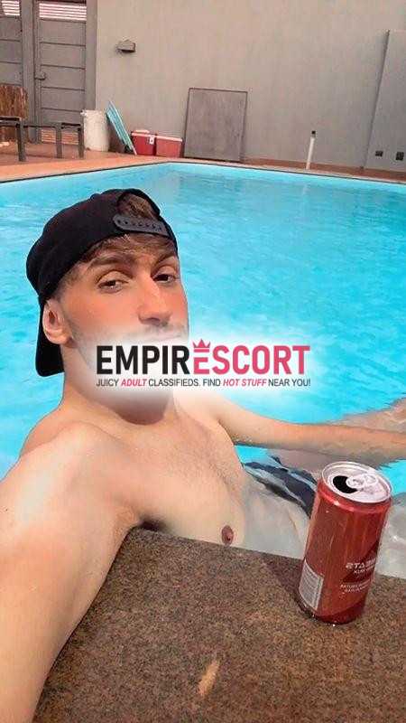 massagem relaxante tântrica dot