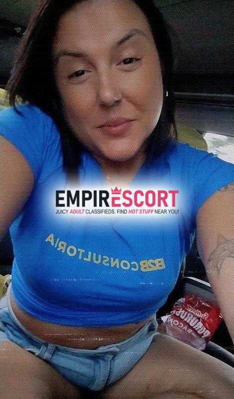 rainha do anal com local no setor hoteleiro asa norte