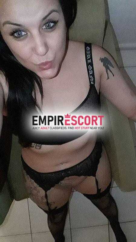 rainha do anal com local no setor hoteleiro asa norte