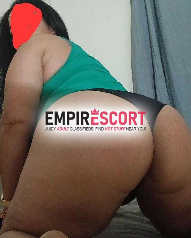 segunda final do mÊs.aqui tem novidade .com beijos e oral babadinho faÇo anal gulozinho.