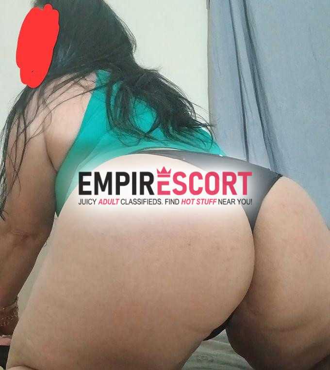 segunda final do mÊs.aqui tem novidade .com beijos e oral babadinho faÇo anal gulozinho.