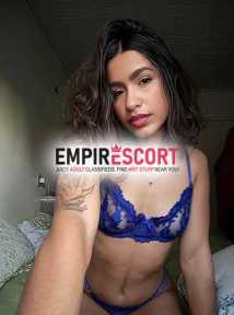 1ooo sÓ hoje 🔥 lulu sua putinha ❤️ chamada de video amp sexo virtual 💦😈