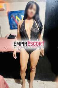 bonita de corpo e rosto  70 reais asa norte faço boquete sem camisinha e deixo gozar na boca bucetinha gostosa pra socar e cuzinho de mel 