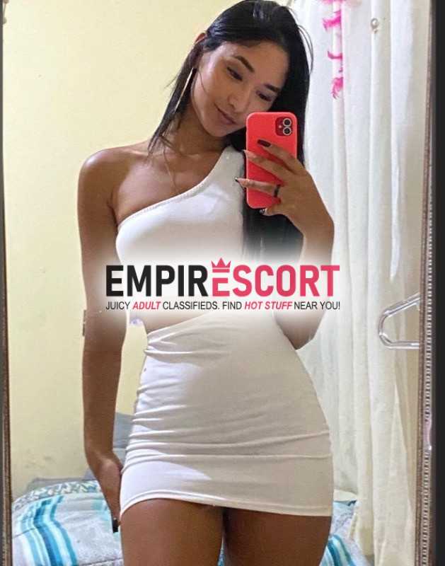 vanessa safadinha anal🔥