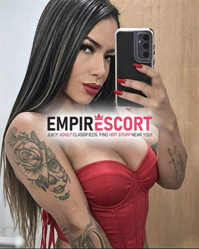 🔥➡️cheguei amores🔥gostosa greluda e muito safadavem gozar gostoso comigo 😈
