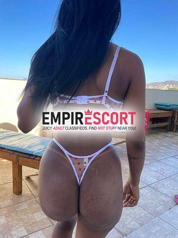 oi amores sua mais nova gata
aqui pra vcs
de outro estado