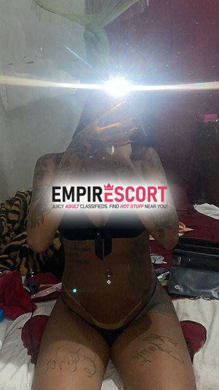 não faço anal ❌moreninha novatinha🤤🔥 primeira vez na cidade faÇo rapidinha 😋