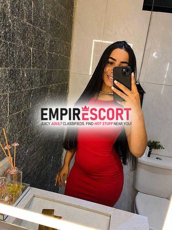 morena do cabelao primeira vez na cidade