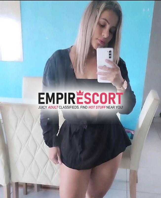 dupla massagem descubra uma experiência única de relaxamento e conexão faço massagem tântrica e nuru