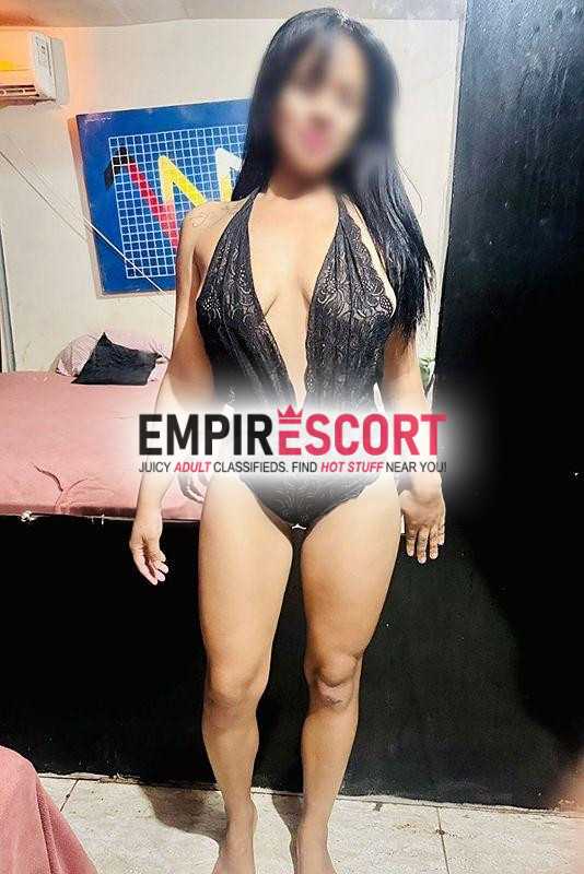 priscila orgásmica 70 reais asa norte faço boquete sem camisinha e deixo gozar na boca bucetinha gostosa pra socar com gemido doce 