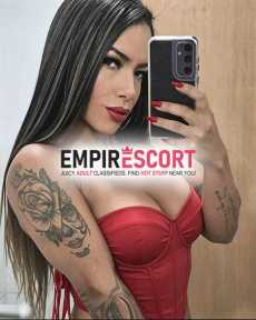 🔥➡️cheguei amores🔥gostosa greluda e muito safadavem gozar gostoso comigo 😈
