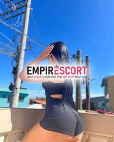linda morena 😈 com local prÓprio📍 oral natural guloso 💦 nada mecÂnico sem frescura. atendo sozinha 24h