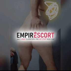 🆑🤪😈sexo grátis passivo cu chupo pica de novin ativo no sigilo bairro florence campinas zap 19 990096964