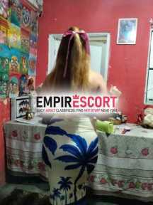 vem me fuder na frente do corno