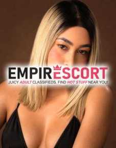 laura lima massagem sensual prazer sem limites 24h
