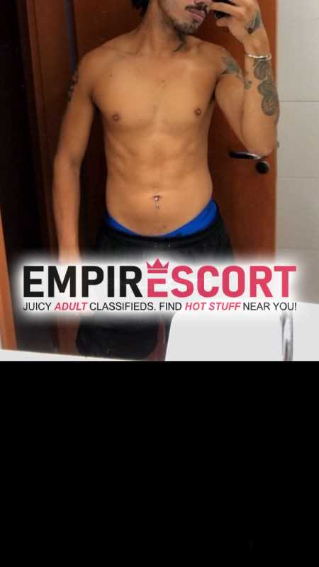 matheus ferri