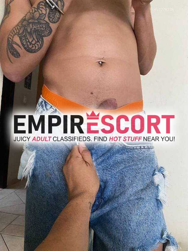 matheus ferri