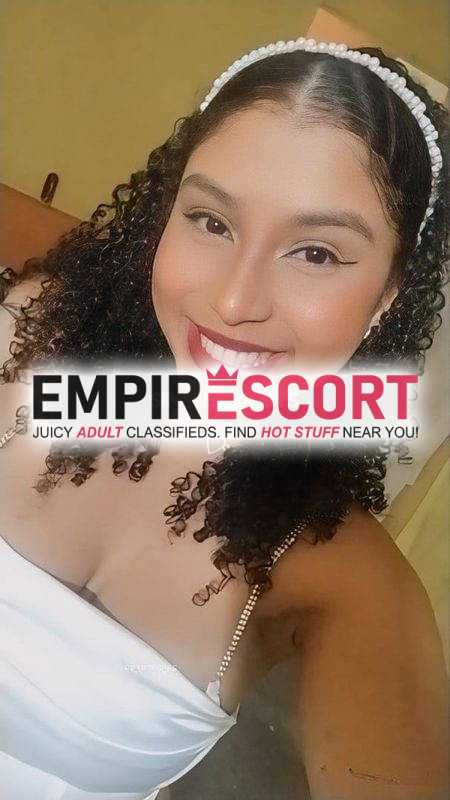 isabelly martins