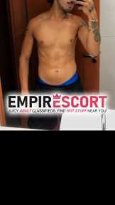 matheus ferri