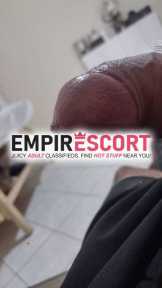 erotes