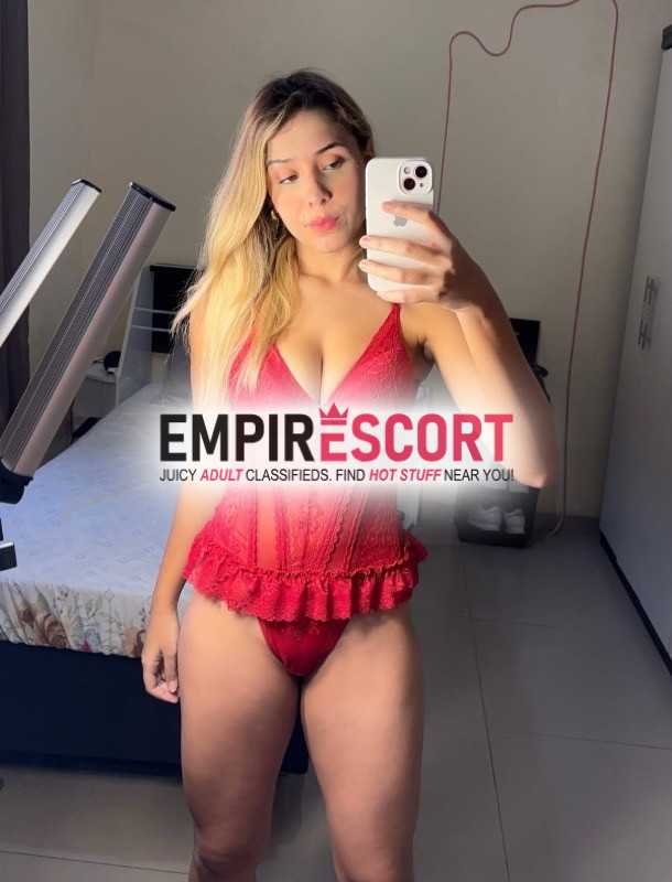 palmas loirinha