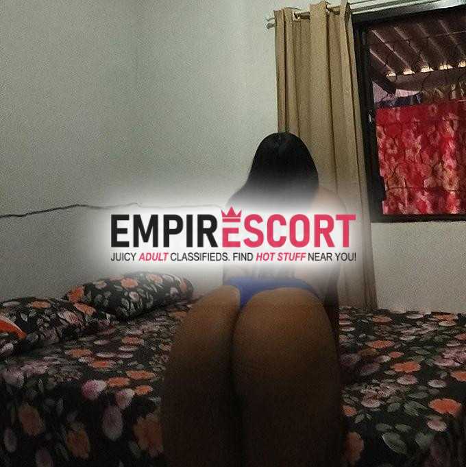 estou disponível agora ❤️ sou índia sem nenhuma frescura🔥local discreto se você não for uma pessoa discreta nem me chame por favor