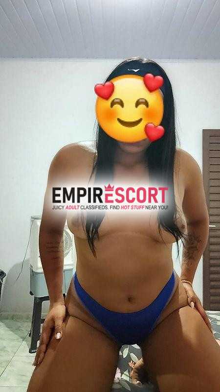 estou disponível agora ❤️ sou índia sem nenhuma frescura🔥local discreto se você não for uma pessoa discreta nem me chame por favor