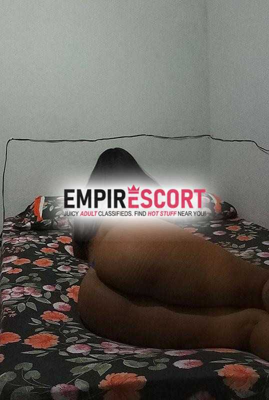 estou disponível agora ❤️ sou índia sem nenhuma frescura🔥local discreto se você não for uma pessoa discreta nem me chame por favor