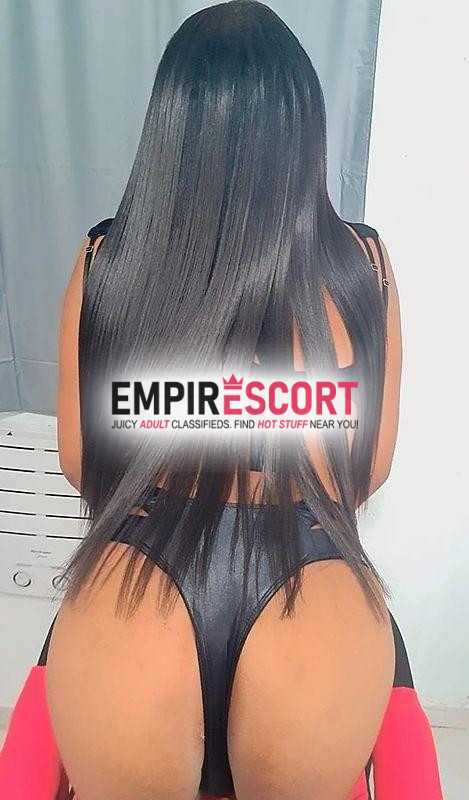 trans morena clocal disponível ✔️