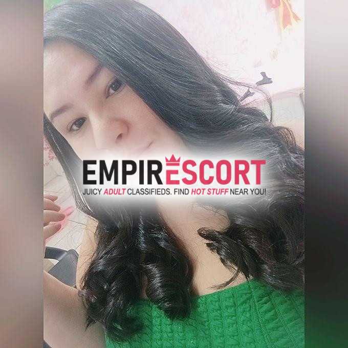 branquinha gg disponível só hoje 100 com local oral babadinho