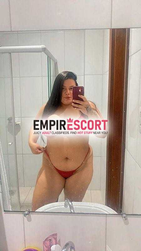 safada gulosa plus size 100 rapidinha sem pressa