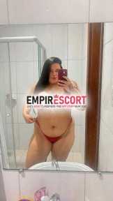safada gulosa plus size 100 rapidinha sem pressa