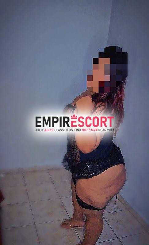 vem comigo