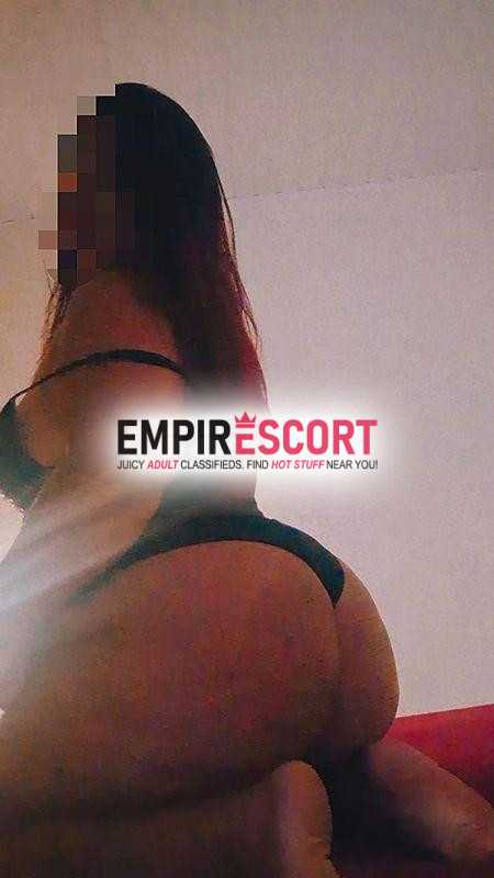vem comigo