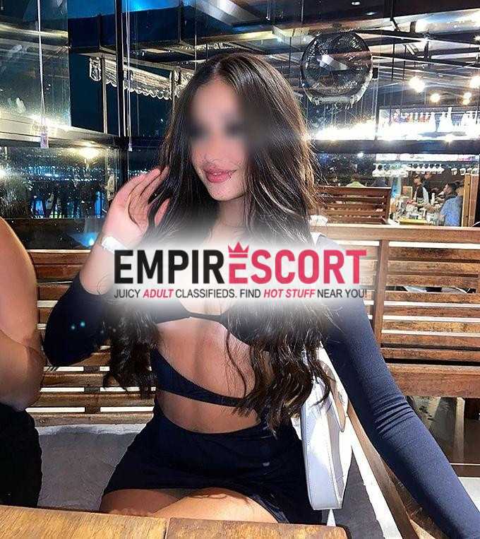 soraia sua princesinha de 19 aninhos cheia de fogo linda falsa magra todas as fotos caseiras recuse fakes com local