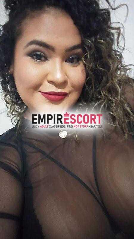 atenÇÃo somente chamadas e videos seios enormes boca gulosa 👄 💧 
chamadas e conteúdos 🔞