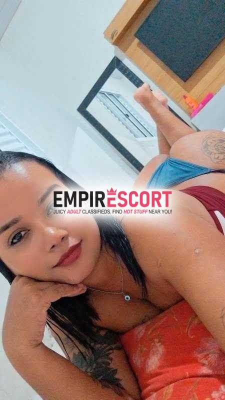 🤭🔥😏lary pimentinha😏🔥🤭
