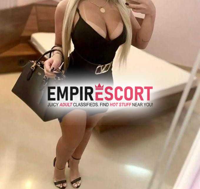letícia com local faço massagem também se quiser
