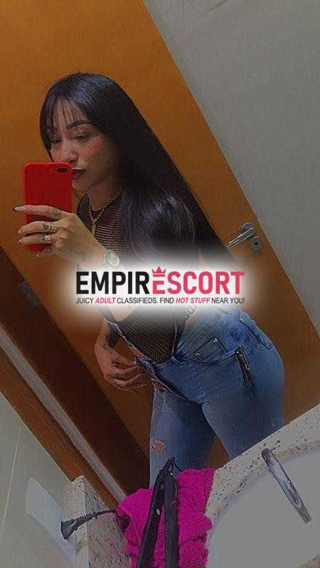 🌸🔥japa novinha🔥🌸 com local proprio