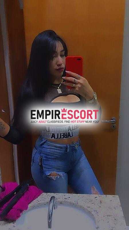 🌸🔥japa novinha🔥🌸 com local proprio