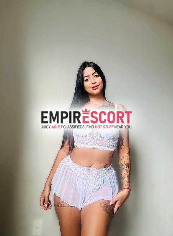 💕sara diferenciada💕
