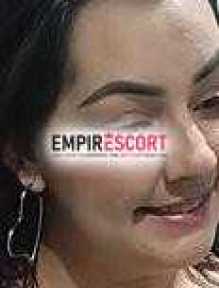 sofia prazer absoluto 😈😏
tudo bem meu anjinho
sou uma putinha bem extrovertida e uma bucetinha bem suculenta cheia de prazer pra dá e receber de